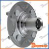 Moyeu de roue avant pour HONDA | KLP-HD-032P, 9426048